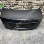 Mercedes w213 bağaj kapak w 213 e class çıkma yedek parça