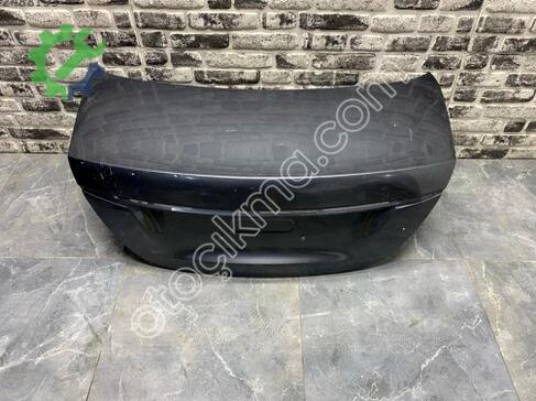 Mercedes-Benz E Serisi Bagaj A2137571400 çıkma parça