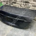 Mercedes w213 bağaj kapak w 213 e class çıkma yedek parça
