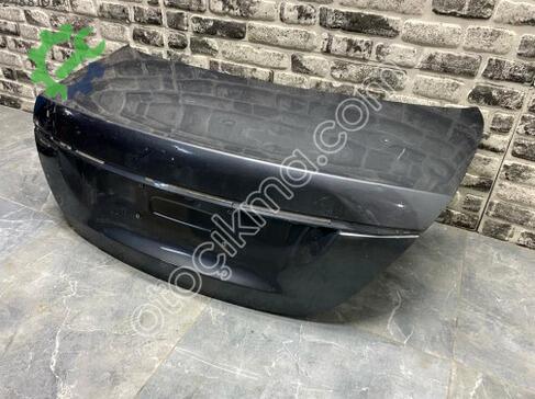 Mercedes-Benz E Serisi Bagaj A2137571400 çıkma parça