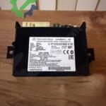 MERCEDES W213 BLUETOOTH BEYNİ
