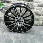 Mercedes w213 çelik jant w 213 e class çıkma yedek parça