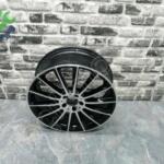 Mercedes w213 çelik jant w 213 e class çıkma yedek parça