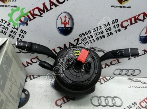 Mercedes-Benz E Serisi Airbag Sargısı A2139002132 çıkma parça