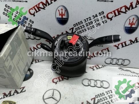 Mercedes-Benz E Serisi Airbag Sargısı A2139002132 çıkma parça