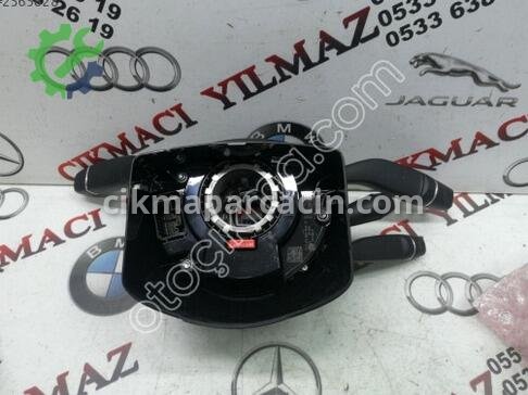 Mercedes-Benz E Serisi Airbag Sargısı A2139007810 çıkma parça