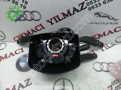 Mercedes-Benz E Serisi Airbag Sargısı A2139007810 çıkma parça