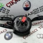 Mercedes w213 direksiyon airbağ sarğısı w 213 e class çıkma