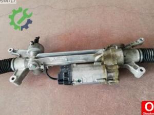 Mercedes w213 Direksiyon kutusu 4 matik w 213 çıkma parça