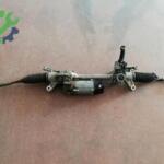 Mercedes w213 Direksiyon kutusu 4 matik w 213 çıkma parça