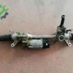 Mercedes w213 Direksiyon kutusu 4 matik w 213 çıkma parça