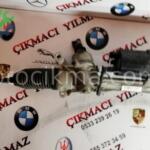 Mercedes w213 direksiyon kutusu w 213 e class çıkma parça