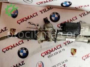 Mercedes w213 direksiyon kutusu w 213 e class çıkma parça