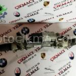 Mercedes w213 direksiyon kutusu w 213 e class çıkma parça