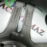 Mercedes w213 e class jant w2134012000 w2134012100 ofset