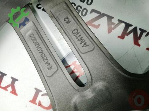 Mercedes-Benz E Serisi Jant A2134012000 çıkma parça