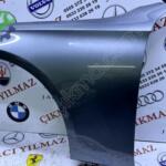 Mercedes W213 e class orijinal sol ön çamurluk