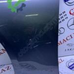 Mercedes W213 e class orijinal sol ön çamurluk