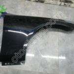 Mercedes w213 e class sağ ön çamurluk w 213 çıkma parça