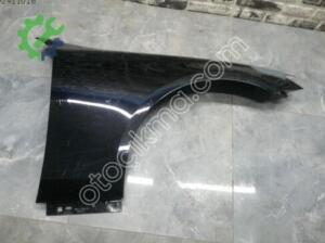 Mercedes w213 e class sağ ön çamurluk w 213 çıkma parça