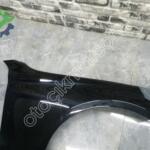 Mercedes w213 e class sağ ön çamurluk w 213 çıkma parça