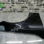 Mercedes w213 e class sağ ön çamurluk w 213 çıkma parça