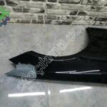 Mercedes w213 e class sağ ön çamurluk w 213 çıkma parça