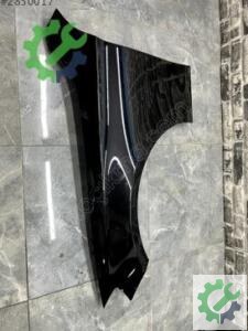 Mercedes w213 e class sol ön çamurluk w 213 çıkma parça