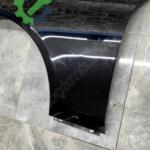 Mercedes w213 e class sol ön çamurluk w 213 çıkma parça