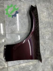 Mercedes w213 e class sol ön çamurluk w 213 çıkma yedek parça