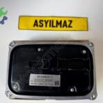 MERCEDES W213 FAR BEYNİ (SIFIR KODLU) – A2139005711