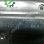 Mercedes w213 far beyni w 213 e class çıkma yedek parça