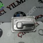 Mercedes w213 far beyni w 213 e class çıkma yedek parça