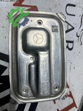 Mercedes-Benz E Serisi Far Beyni A2139002434 çıkma parça