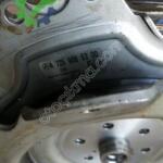 Mercedes w213 kavrama türbün 4 matik çıkma yedek parça w 21