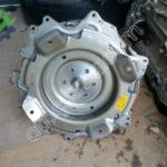 Mercedes w213 kavrama türbün 4 matik çıkma yedek parça w 21