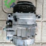 Mercedes w213 klima kopresör a0008301401 w 213 çıkma parça