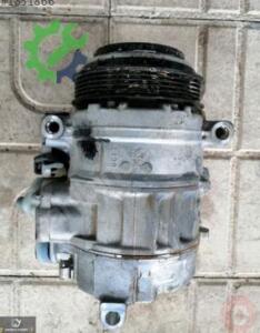 Mercedes w213 klima kopresör a0008301401 w 213 çıkma parça