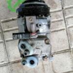 Mercedes w213 klima kopresör a0008301401 w 213 çıkma parça
