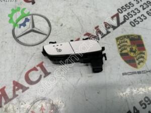 Mercedes w213 koltuk ıstma düğmesi çıkma yedek parça