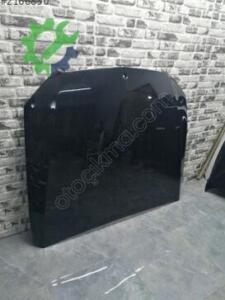 Mercedes w213 motor kaput metalik siyah w 213 e class  çıkm