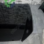 Mercedes w213 motor kaput metalik siyah w 213 e class  çıkm