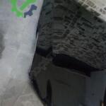 Mercedes w213 motor kaput metalik siyah w 213 e class  çıkm