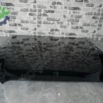 Mercedes w213 motor kaput metalik siyah w 213 e class  çıkm