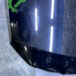Mercedes w213 motor kaput w 213 e class çıkma kaput