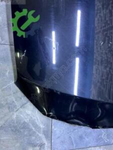 Mercedes w213 motor kaput w 213 e class çıkma kaput