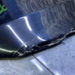 Mercedes w213 motor kaput w 213 e class çıkma kaput