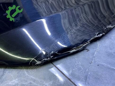 Mercedes-Benz E Serisi Kaput A2138870203 çıkma parça