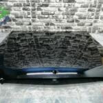 Mercedes w213 motor kaput w 213 e class çıkma yedek parça