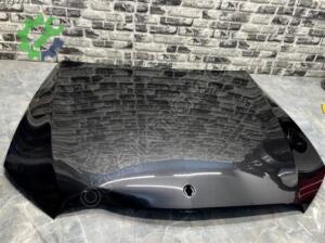 Mercedes w213 motor kaput w 213 e class çıkma yedek parça